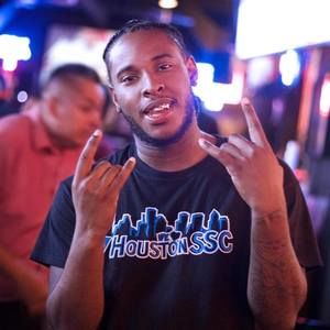 Meet your Posher, Joseph